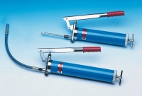 bomba engrase manual azul bem600